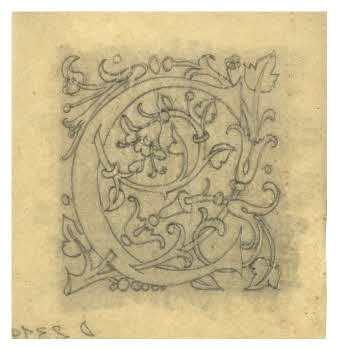 Visualizza l'immagine "FD D 2314"